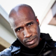 Willie D